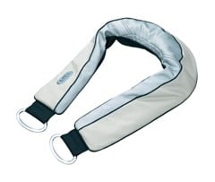 Beurer - MG 150 Neck Massager - 3 Year Warranty