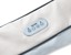Beurer - MG 150 Neck Massager - 3 Year warranty thumbnail-7