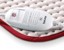 Beurer - HK044 Comfort Heating Pad -  3 Years Warranty thumbnail-4