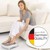 Beurer - FM 60 Shiatsu Foot Massager - 3 Years Warranty thumbnail-2