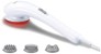 Beurer - MG 21 Handheld Infrared Massager - 3 Years Warranty thumbnail-1