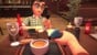 Table Manners thumbnail-7