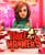 Table Manners thumbnail-1