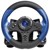 URAGE - Racing Wheel GripZ 500 Incl. Pedalsæt thumbnail-4