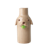 Rice - Ceramic Dog Shape Vase - Stella thumbnail-1