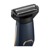 Babyliss - Body Trimmer thumbnail-3