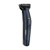 Babyliss - Body Trimmer thumbnail-1