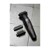 Babyliss - Body Trimmer thumbnail-6
