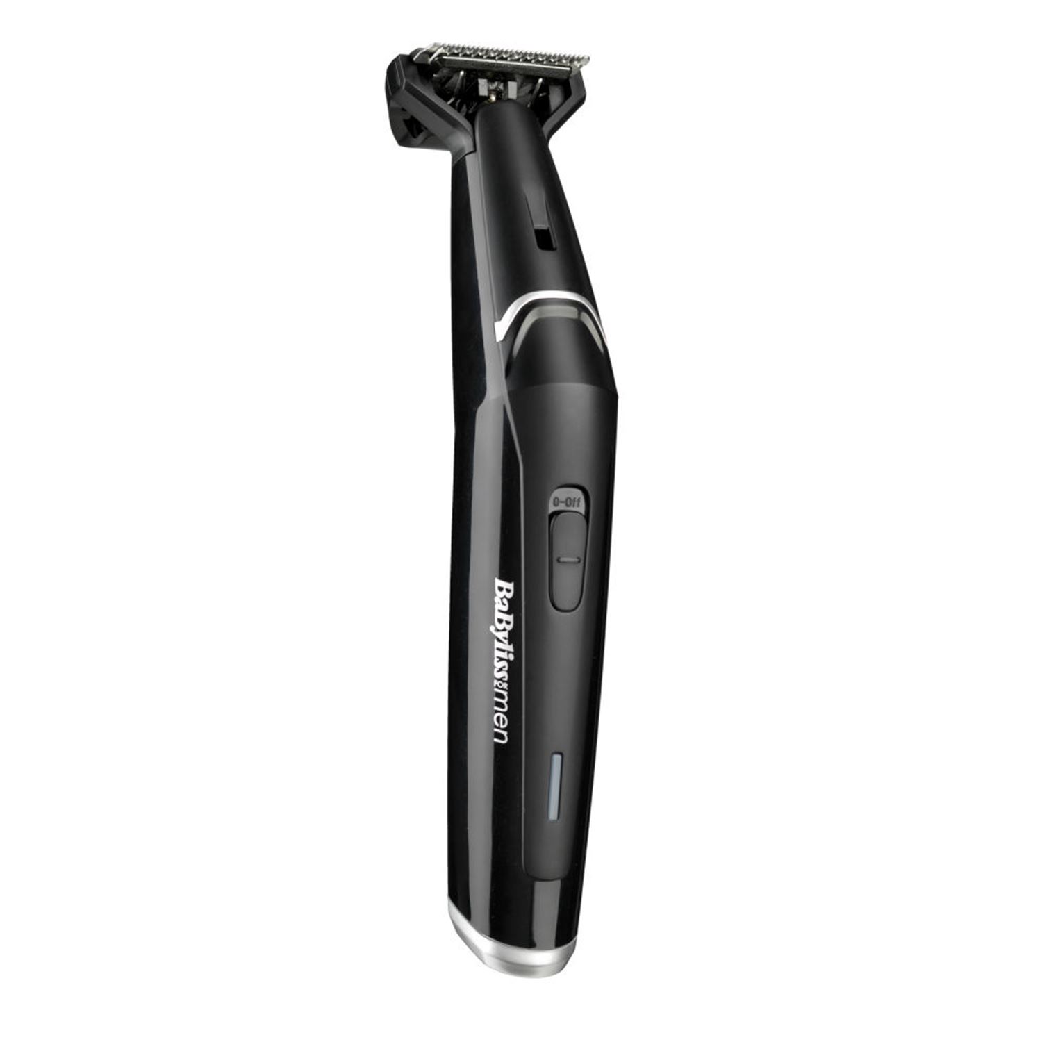Buy Babyliss - PRO Beard Trimmer