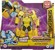 Transformers - Ultra Class Bumblebee - 17 cm thumbnail-3
