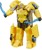 Transformers - Ultra Class Bumblebee - 17 cm thumbnail-1