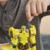 Transformers - Ultra Class Bumblebee - 17 cm thumbnail-6