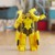 Transformers - Ultra Class Bumblebee - 17 cm thumbnail-7