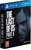 The Last of Us Part II (2) (Special Edition) (Nordic) thumbnail-1