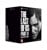 The Last of Us Part II (2) (Collector's Edition) (Nordic) thumbnail-1