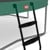 BERG - Ladder L (35.90.04.00) thumbnail-4
