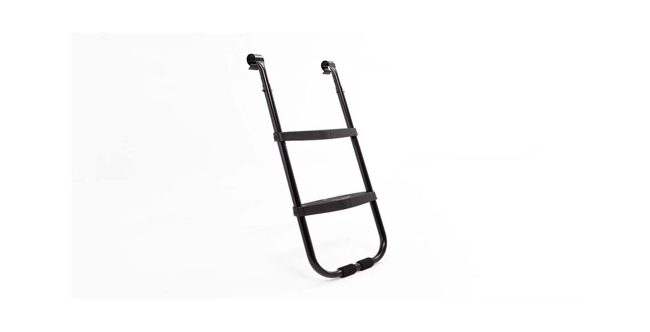 BERG - Ladder L (35.90.04.00)