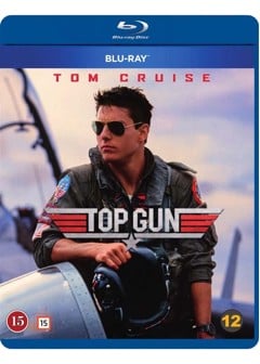 Top Gun