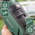 Bosch - Batteridrevet bore-/skruemaskine - UniversalImpact 18 (Batteri Inkluderet) thumbnail-7