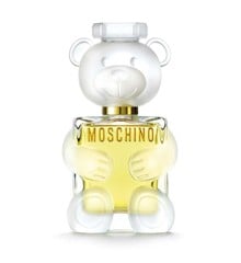 Moschino - Toy 2 EDP 100 ml
