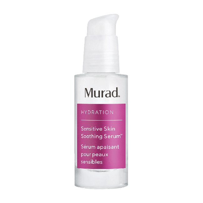 Murad - Hydration Sensitive Skin Soothing Serum 30 ml
