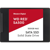 WD - Red SSD 500GB 2.5" thumbnail-3