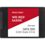 WD - Red SSD NAS 2TB 2.5" SATA III thumbnail-3