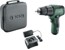 Bosch - Batteridrevet bore-/skruemaskine EasyImpact 12 (Batteri inkluderet) thumbnail-1