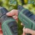 Bosch - Batteridrevet boremaskine EasyDrill 1200 (Batteri ikke includeret) thumbnail-7