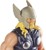 Avengers - Titan Heroes - Thor - 30 cm (E7879) thumbnail-3