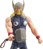 Avengers - Titan Heroes - Thor - 30 cm (E7879) thumbnail-9