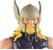 Avengers - Titan Heroes - Thor - 30 cm (E7879) thumbnail-10