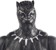 Avengers - Titan Heroes Figur - Black Panther - 30 cm (E7876) thumbnail-4