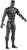 Avengers - Titan Heroes Figur - Black Panther - 30 cm (E7876) thumbnail-5