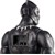 Avengers - Titan Heroes Figur - Black Panther - 30 cm (E7876) thumbnail-8
