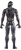 Avengers - Titan Heroes Figur - Black Panther - 30 cm (E7876) thumbnail-9