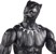 Avengers - Titan Heroes Figur - Black Panther - 30 cm (E7876) thumbnail-10