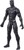 Avengers - Titan Heroes Figur - Black Panther - 30 cm (E7876) thumbnail-1