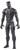 Avengers - Titan Heroes Figur - Black Panther - 30 cm (E7876) thumbnail-11