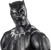 Avengers - Titan Heroes Figur - Black Panther - 30 cm (E7876) thumbnail-12