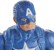Avengers - Titan Heroes - Captain America - 30 cm (E7877) thumbnail-2
