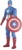 Avengers - Titan Heroes - Captain America - 30 cm (E7877) thumbnail-3