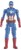 Avengers - Titan Heroes - Captain America - 30 cm (E7877) thumbnail-6