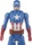 Avengers - Titan Heroes - Captain America - 30 cm (E7877) thumbnail-9