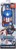 Avengers - Titan Heroes - Captain America - 30 cm (E7877) thumbnail-11