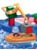 AquaPlay - AmphieWorld (8700001650) thumbnail-14