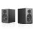 Audio Pro - A26 Compact TV Sound - Black thumbnail-2