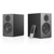 Audio Pro - A26 Compact TV Sound - Black thumbnail-1