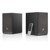 Audio Pro - A26 Compact TV Sound - Black thumbnail-4