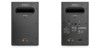 Audio Pro - A26 Compact TV Sound - Black thumbnail-6